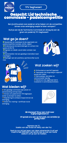 TCergezocht.png