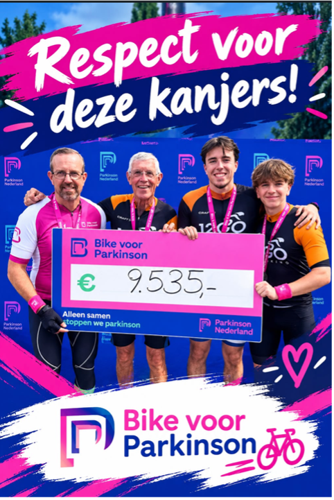 bike4parkinson.png