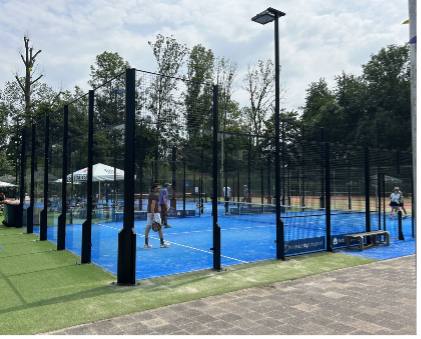 padel.png