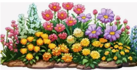 planten.png